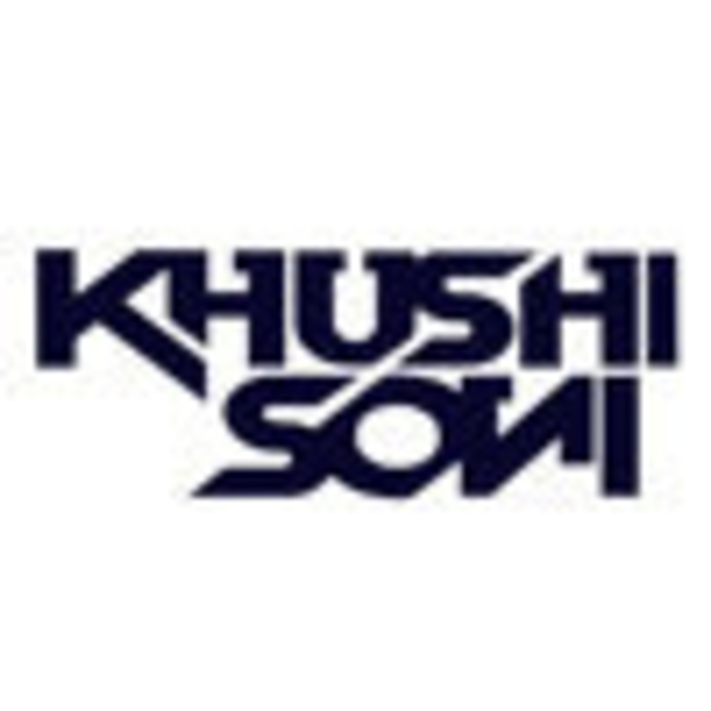 DJ KHUSHI