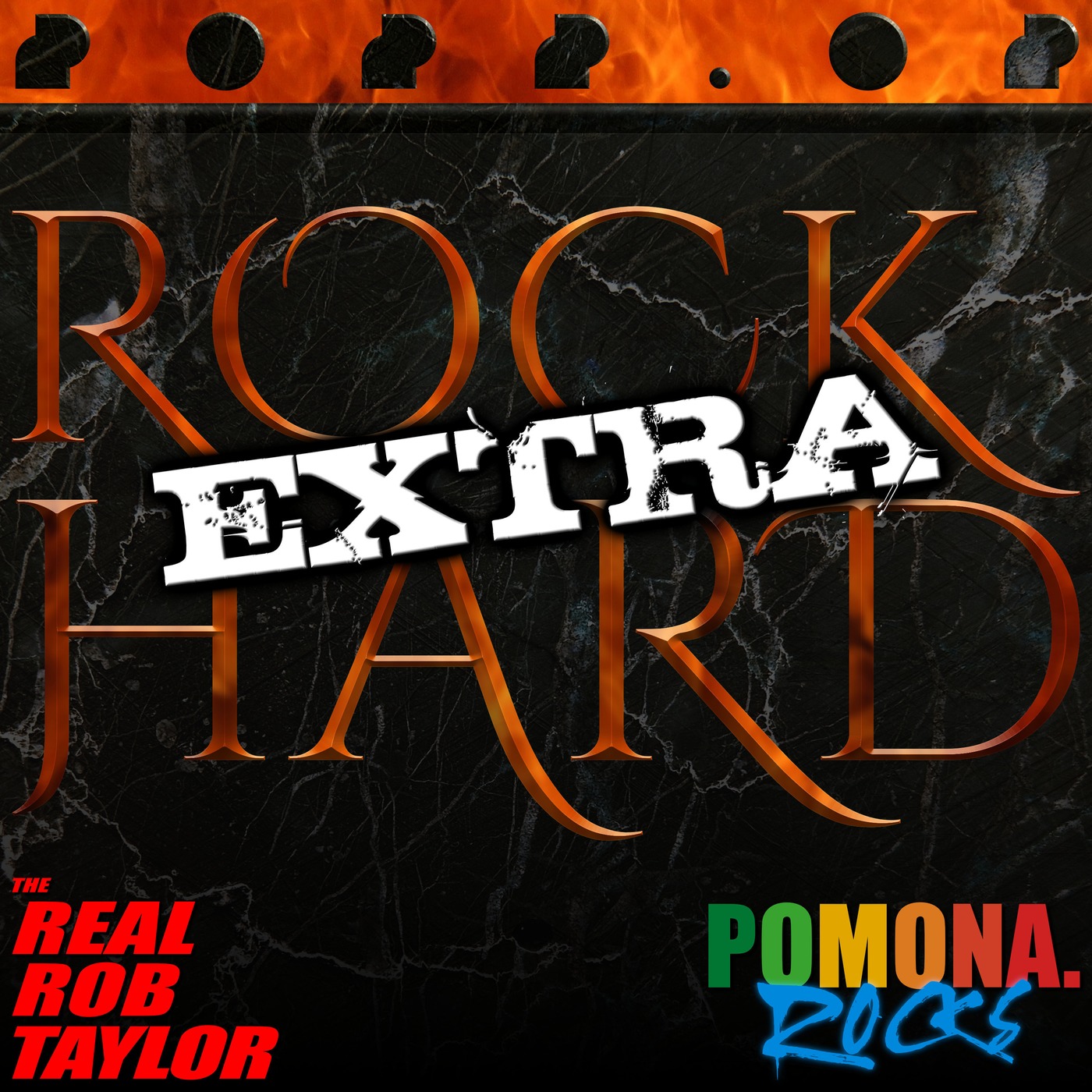ROCK HARD EXTRA 2022.02 | FREE EDITION