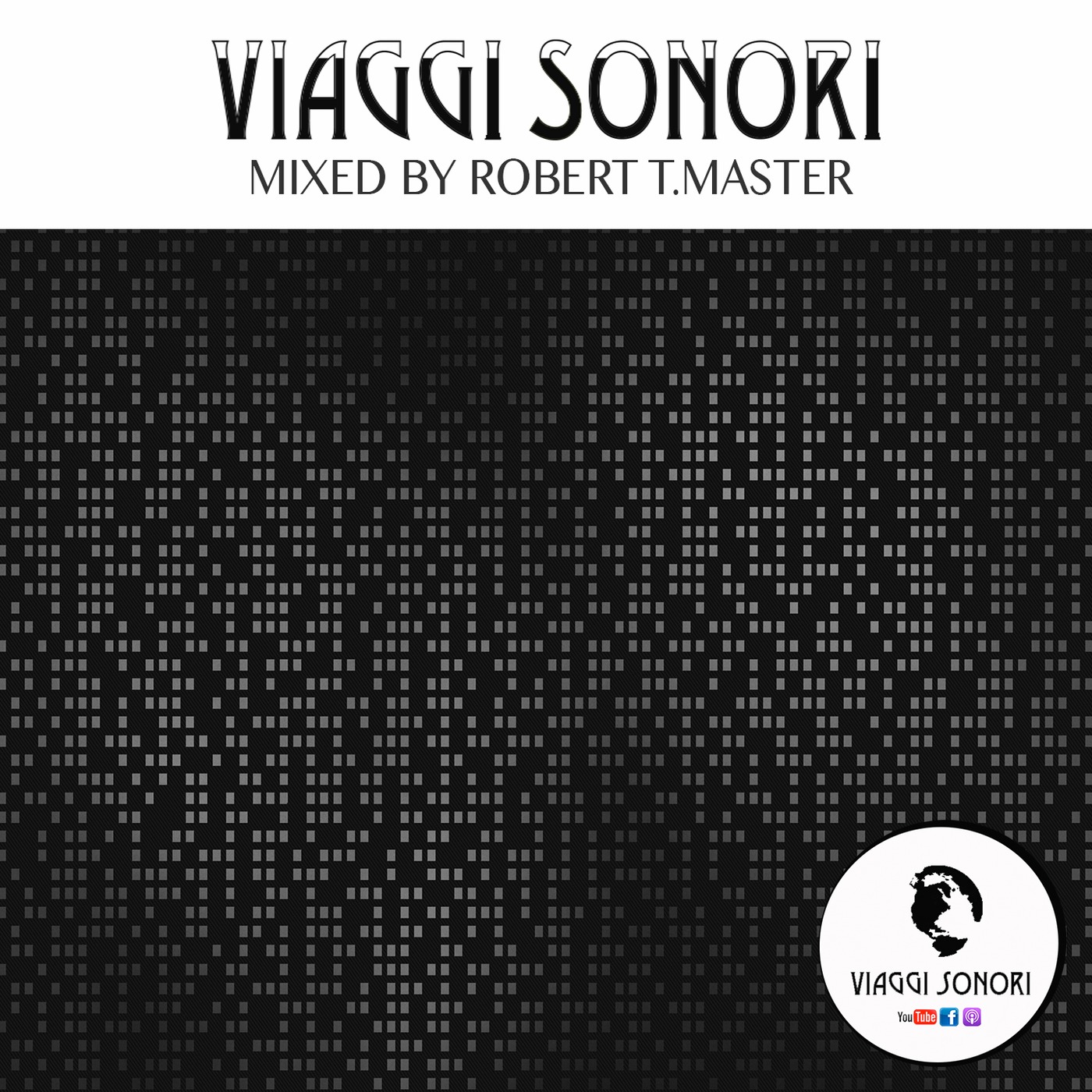 VIAGGI SONORI
