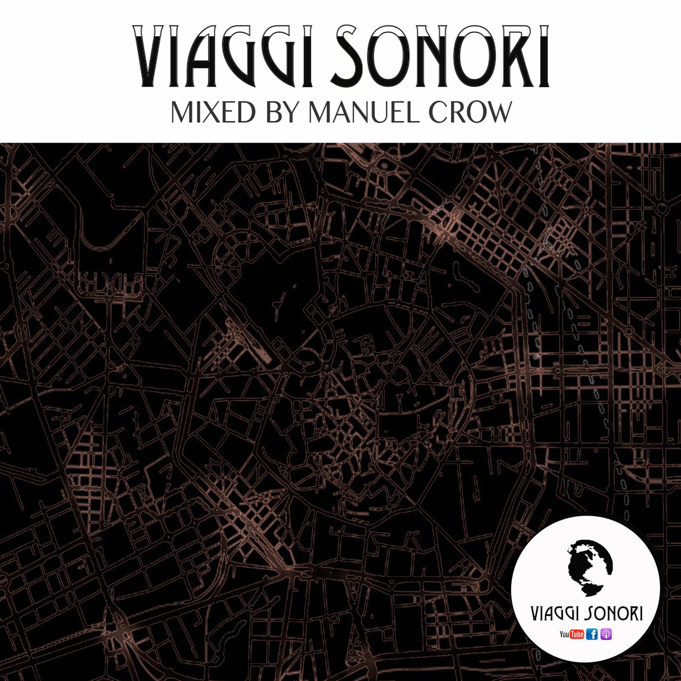 VIAGGI SONORI