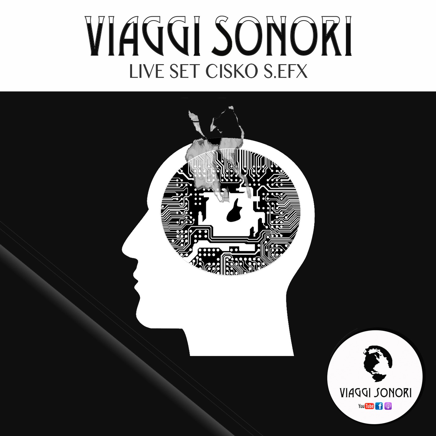 VIAGGI SONORI