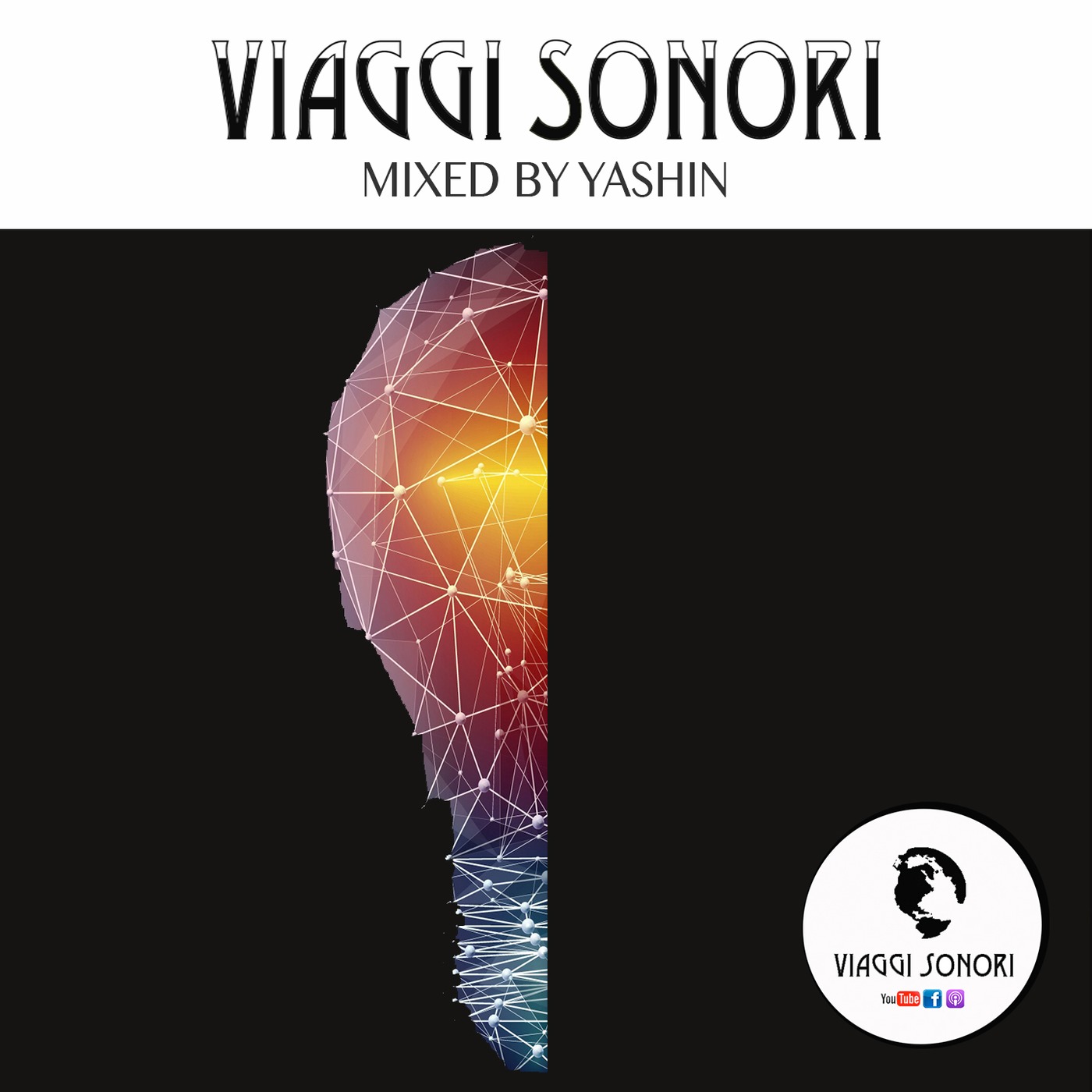 VIAGGI SONORI