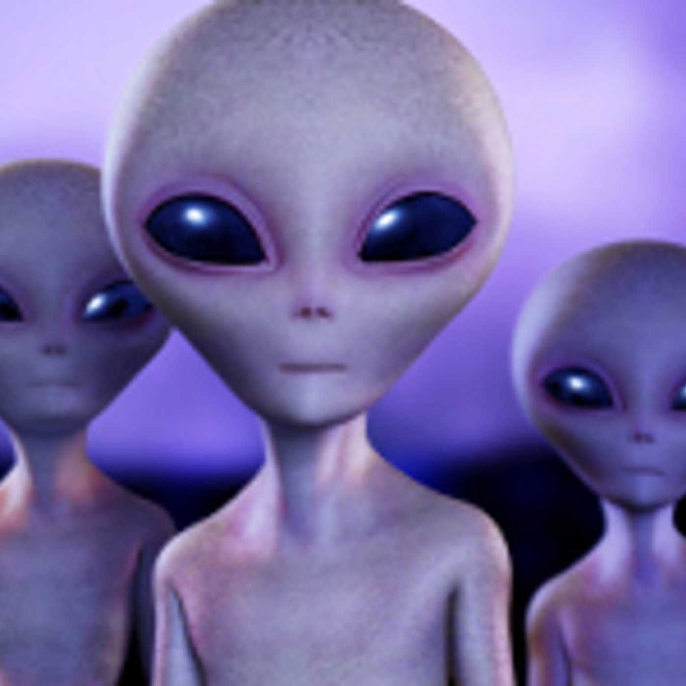 Pred-Aliens (Exp.Allt.17)  [6.Okt.2013]
