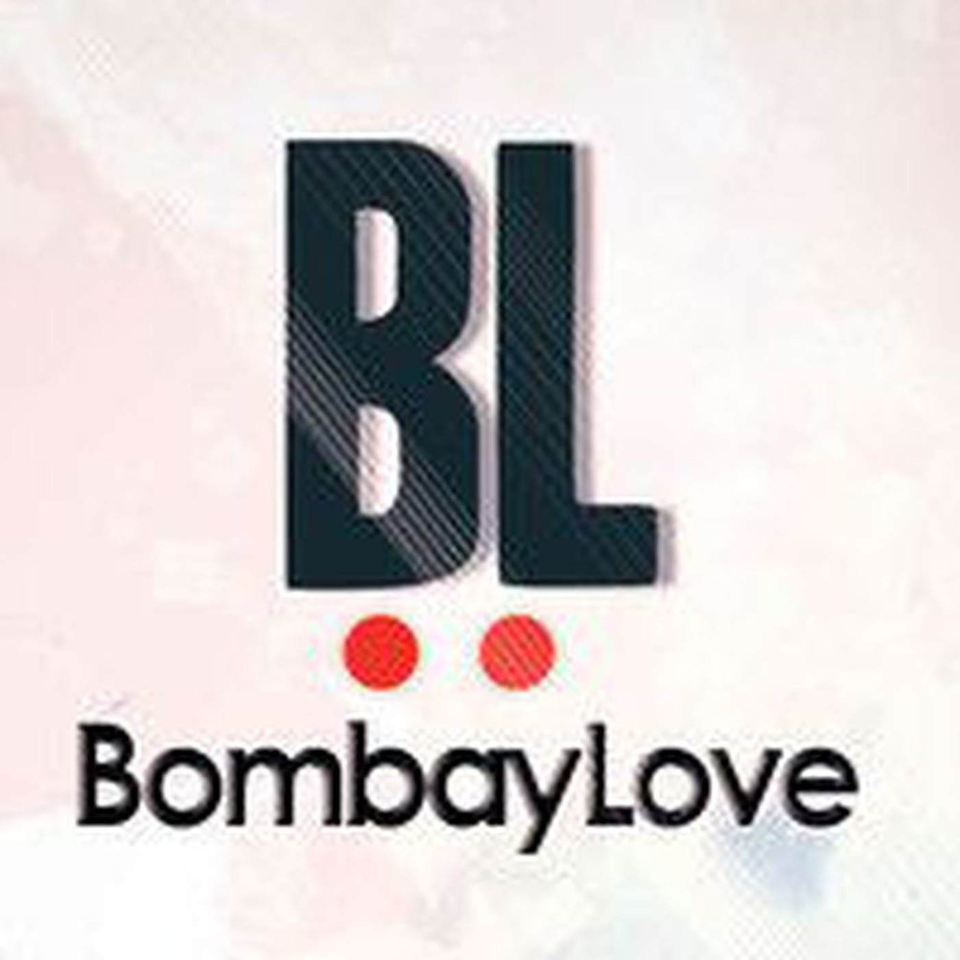 BombayLove