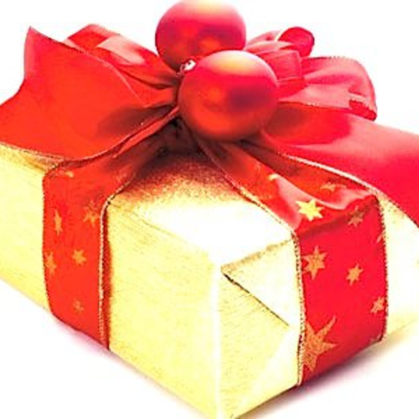 Pred-Geschenk-Paeckli  [16.Dez.2012]