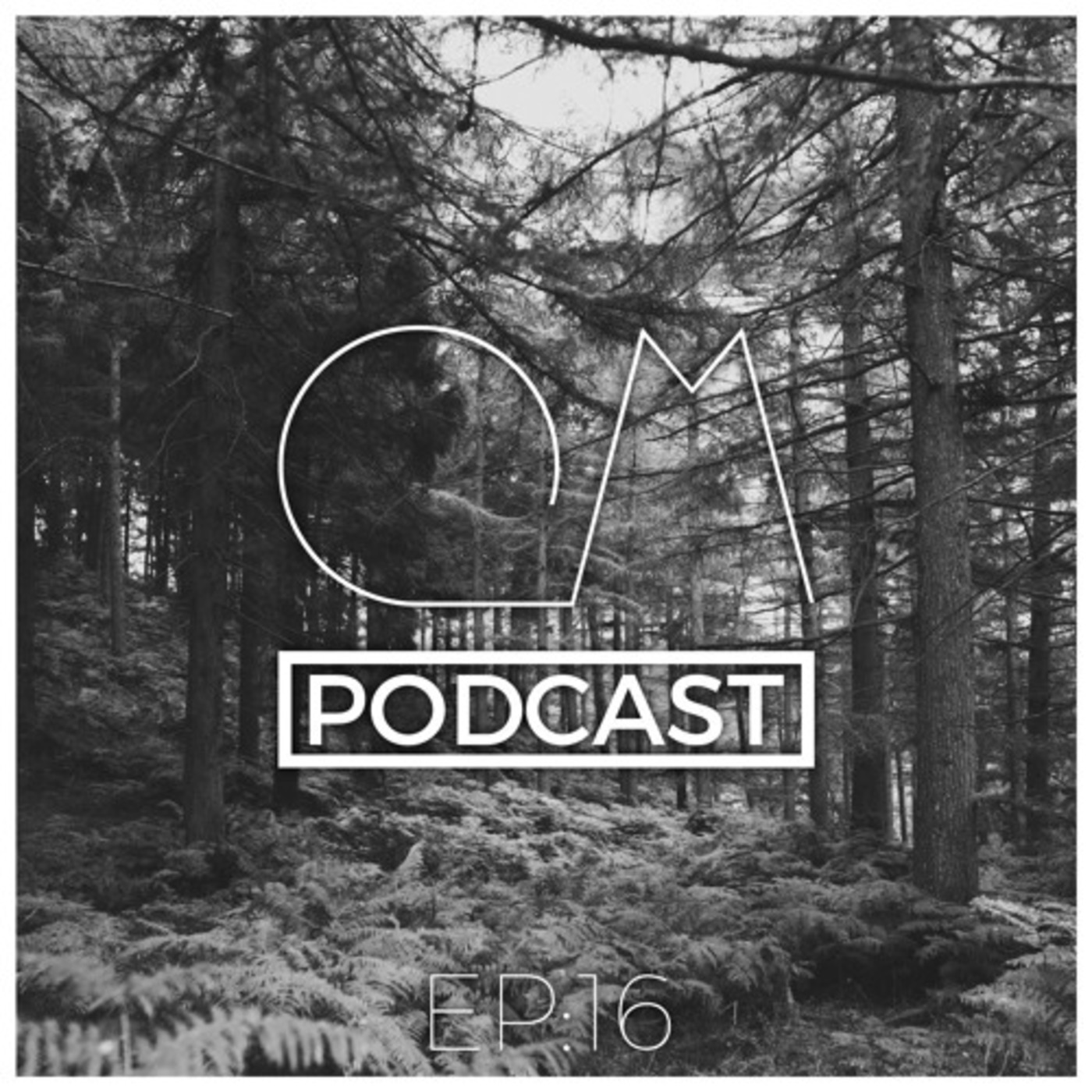 Oiram Media Podcast