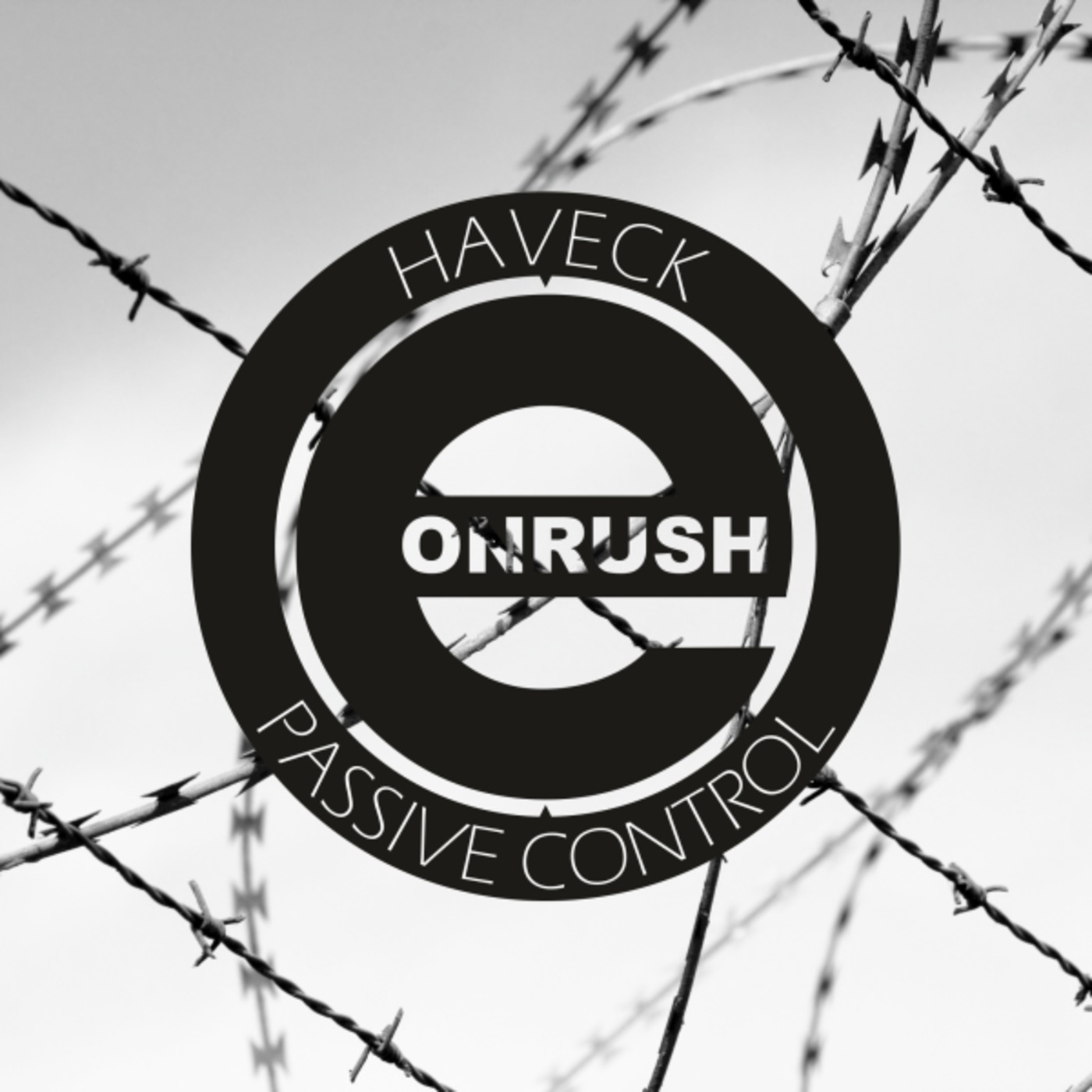 Haveck - Passive Control